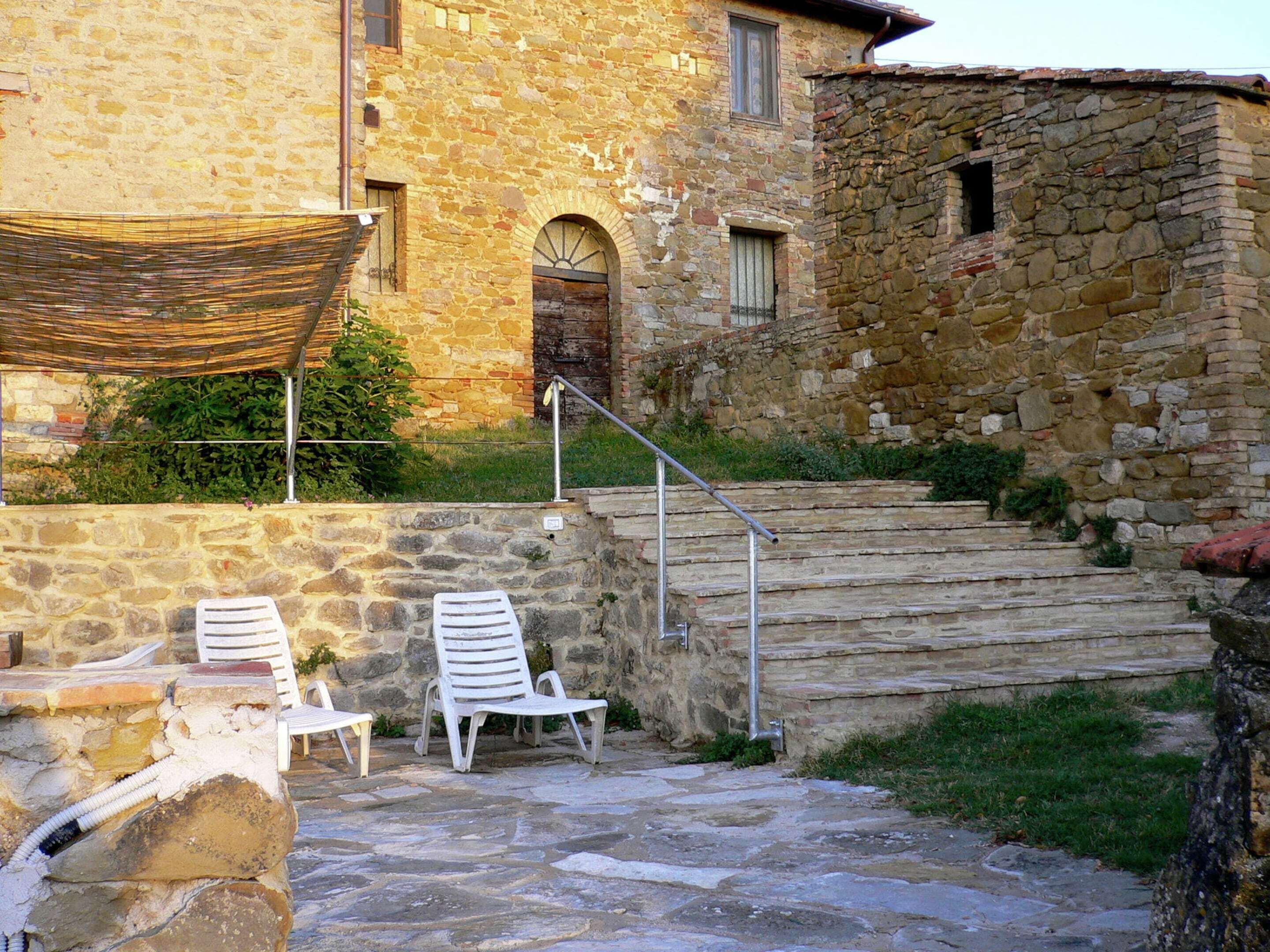 Cottage | Eksterior