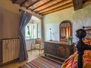 Casa | 2 camere, lenzuola