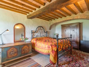 Casa | 2 camere, lenzuola