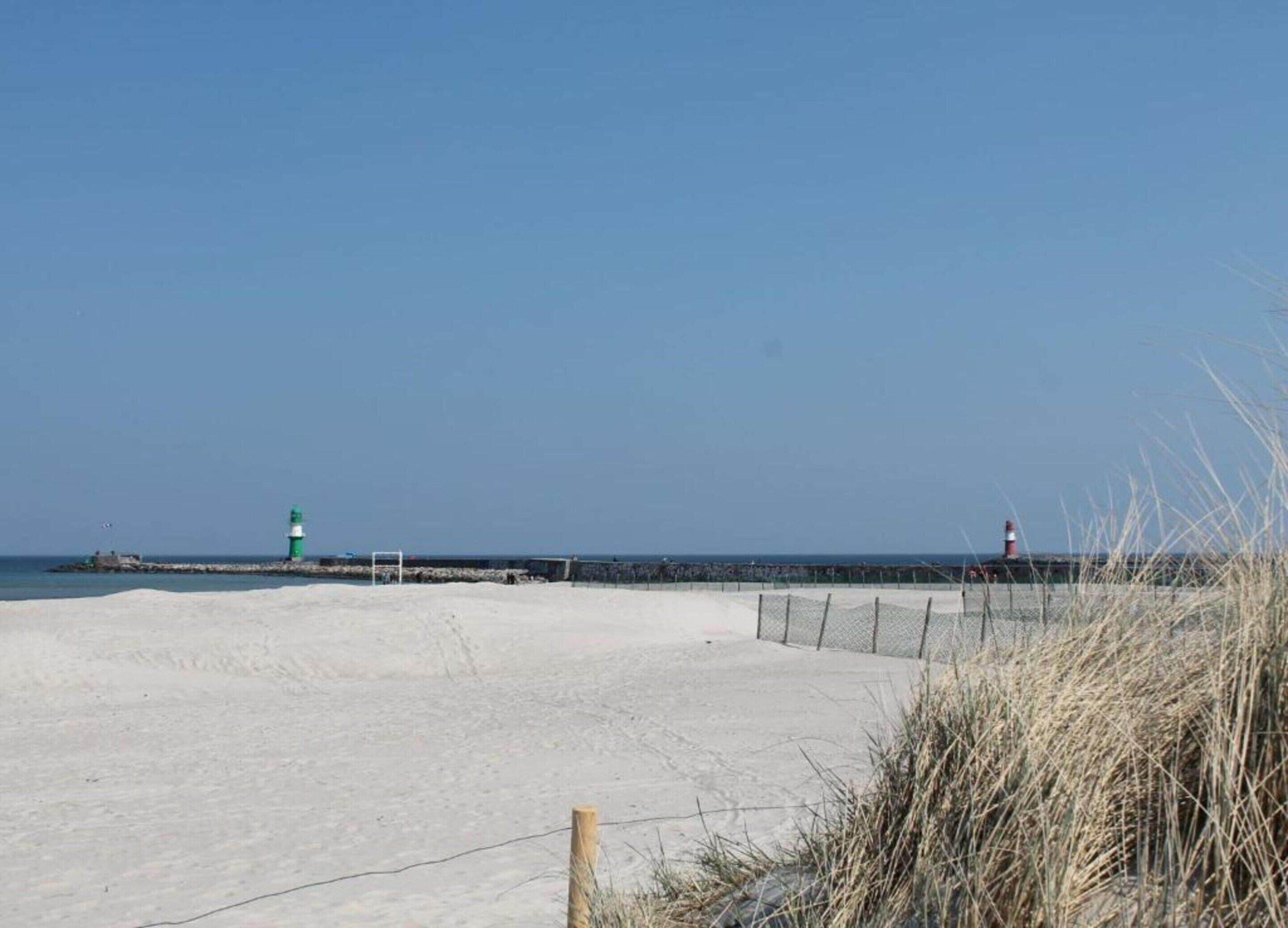 Appartement | Uitzicht vanuit accommodatie