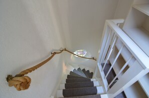 House | Interior - Holiday Home in Haaksbergen by Lake (Haaksbergen)