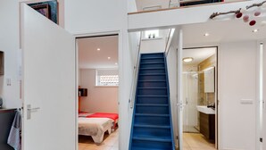Unclassified image, 4 of 31, button - Cozy Holiday Home In Uitwellingerga With Terrace (Uitwellingerga)