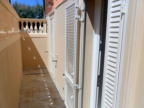 Reception - Historic Holiday Home in San Vincenzo near Beach (San Vincenzo)