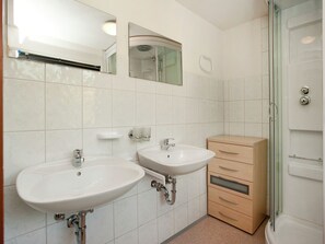 Maison | Salle de bain