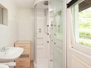 Maison | Salle de bain