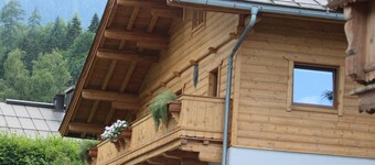 Cozy Apartment in Kitzbuhel near Ski Area