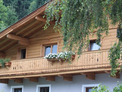 Cozy Apartment in Kitzbuhel near Ski Area
