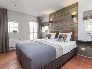 Servicios de la habitación