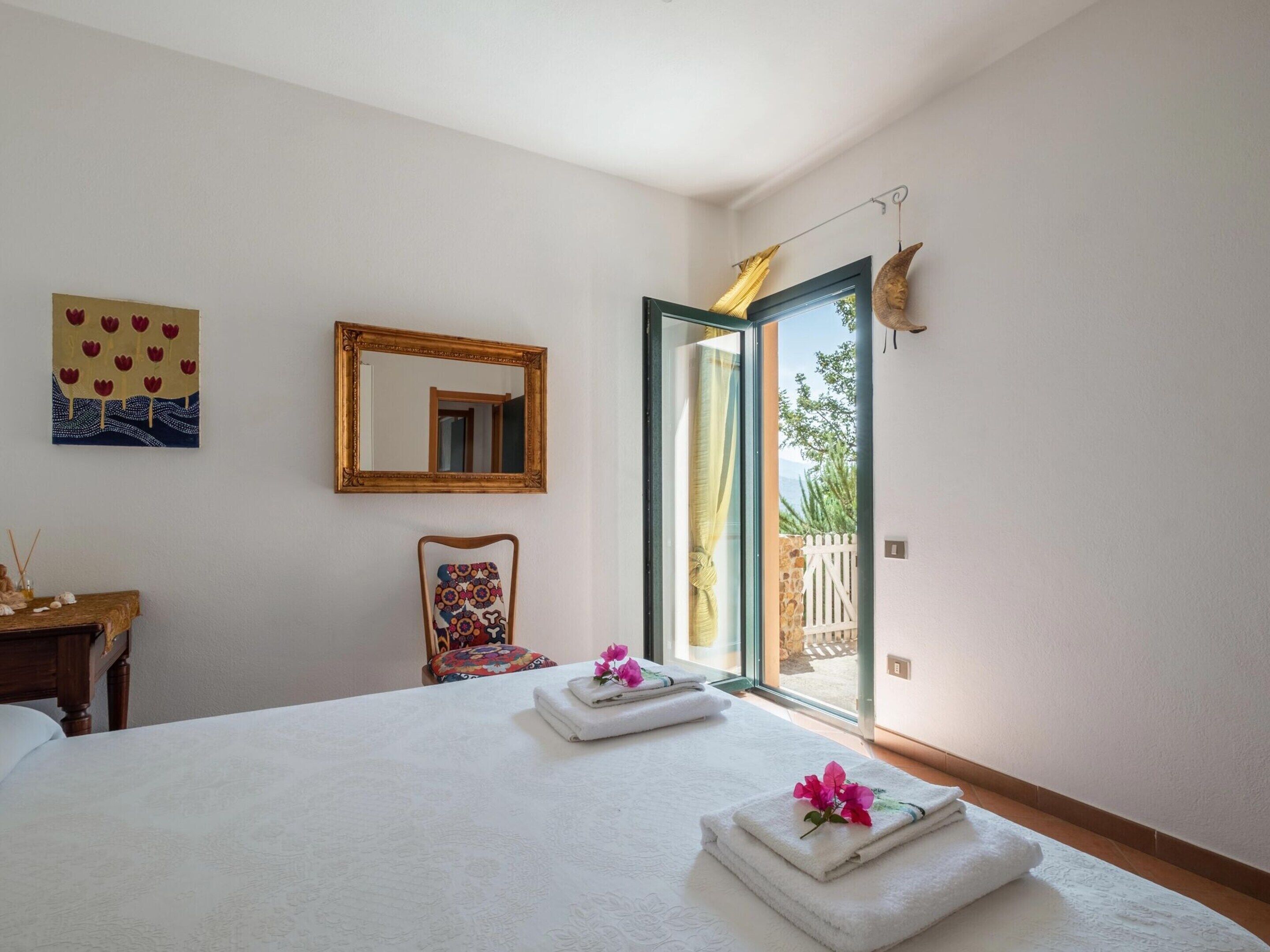 Apartment | 3 bedrooms