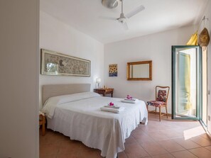 Appartement | 3 slaapkamers