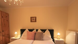 Unclassified image, 4 of 33, button - Snug Apartment in Kitzbühel - Kirchberg near Ski Slopes (Kitzbuehel)