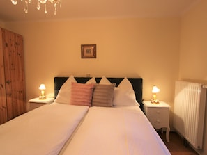Apartment | 3 bedrooms
