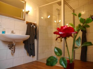 House | Bathroom
