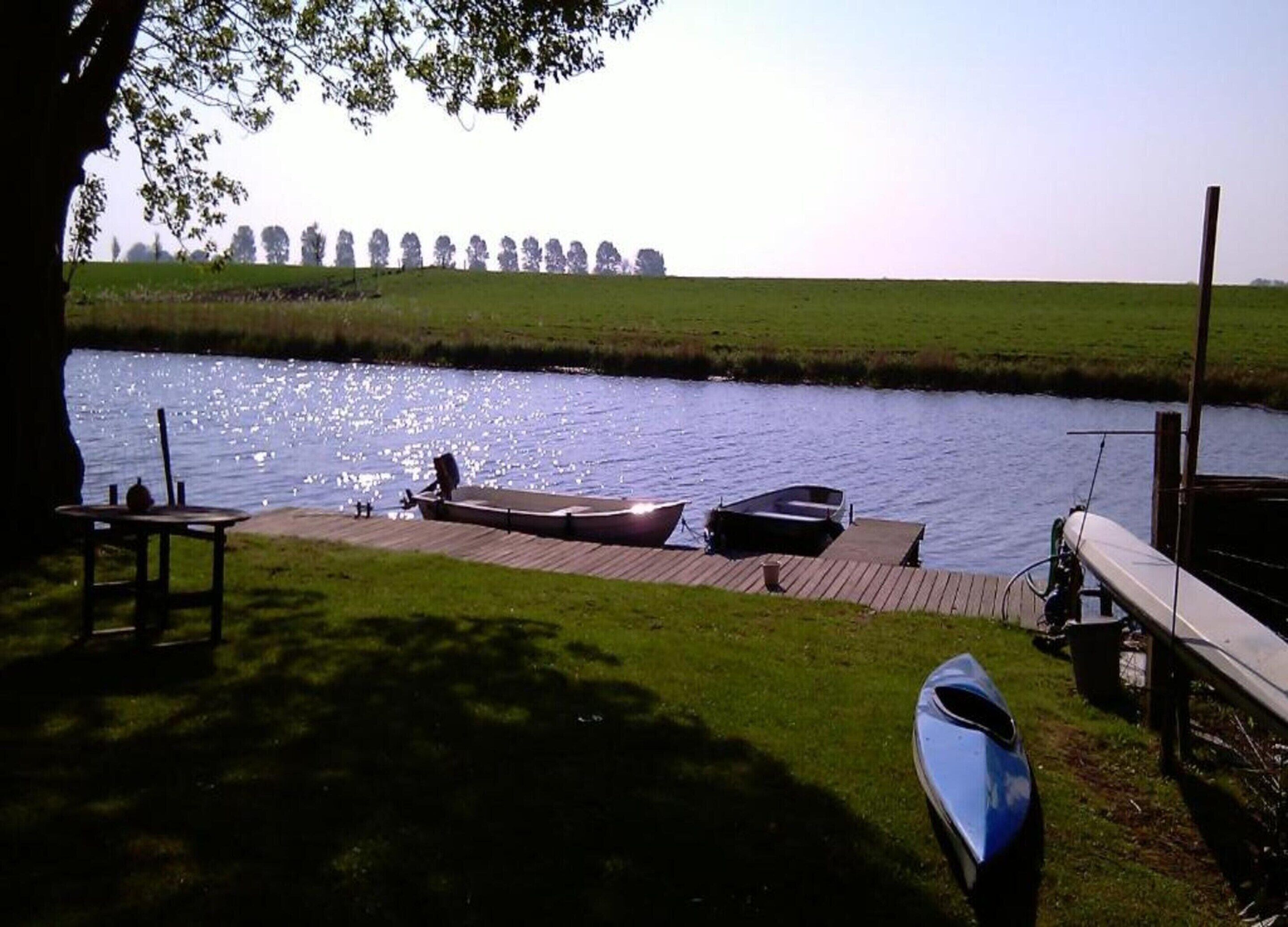 บ้านพัก | วิวจากที่พัก