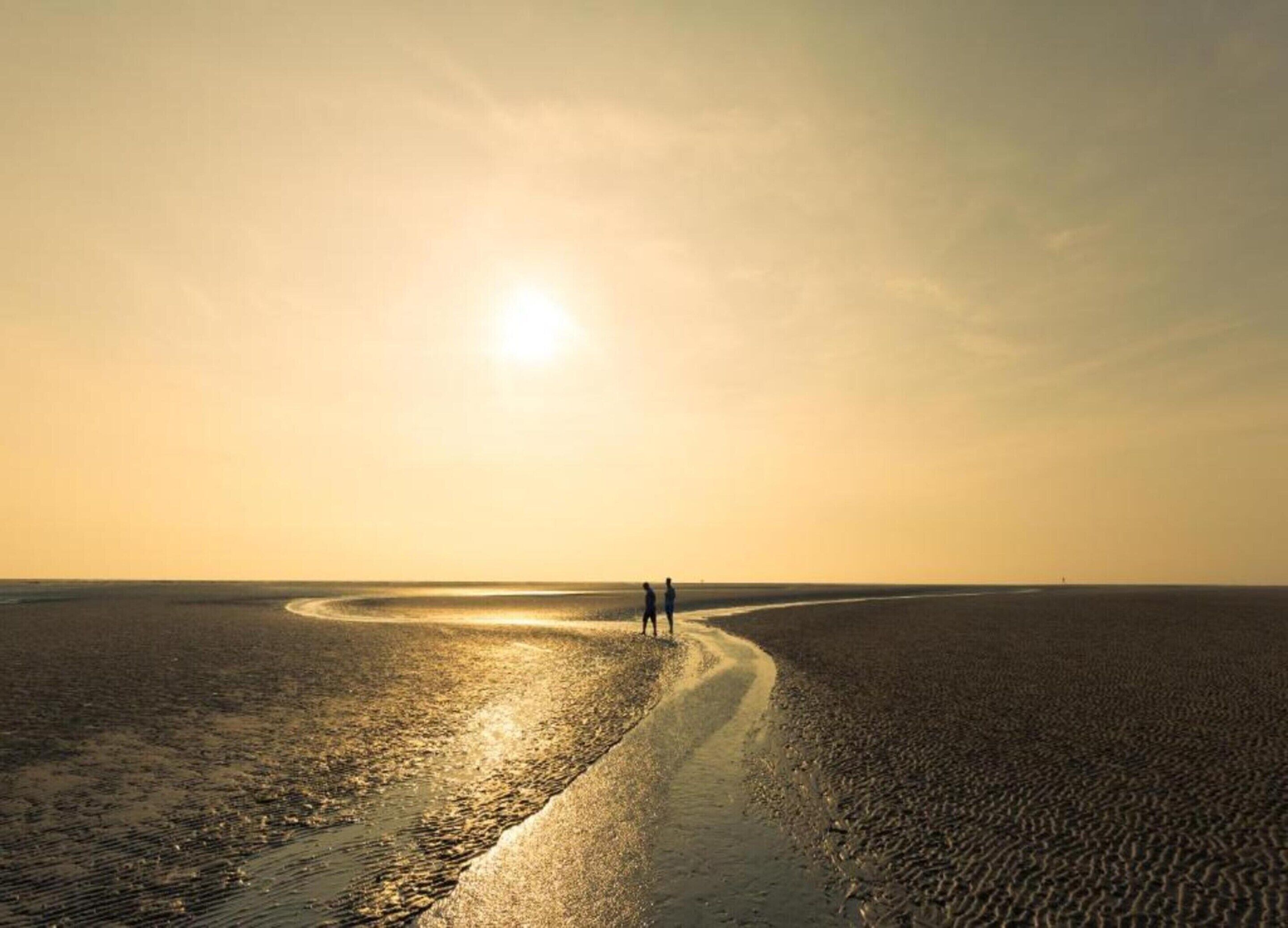 บ้านพัก | วิวจากที่พัก