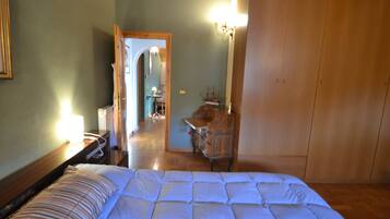 Nhà | 3 phòng ngủ, trang bị nội thất với thiết kế riêng biệt