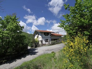 Talo | Ulkopuoli