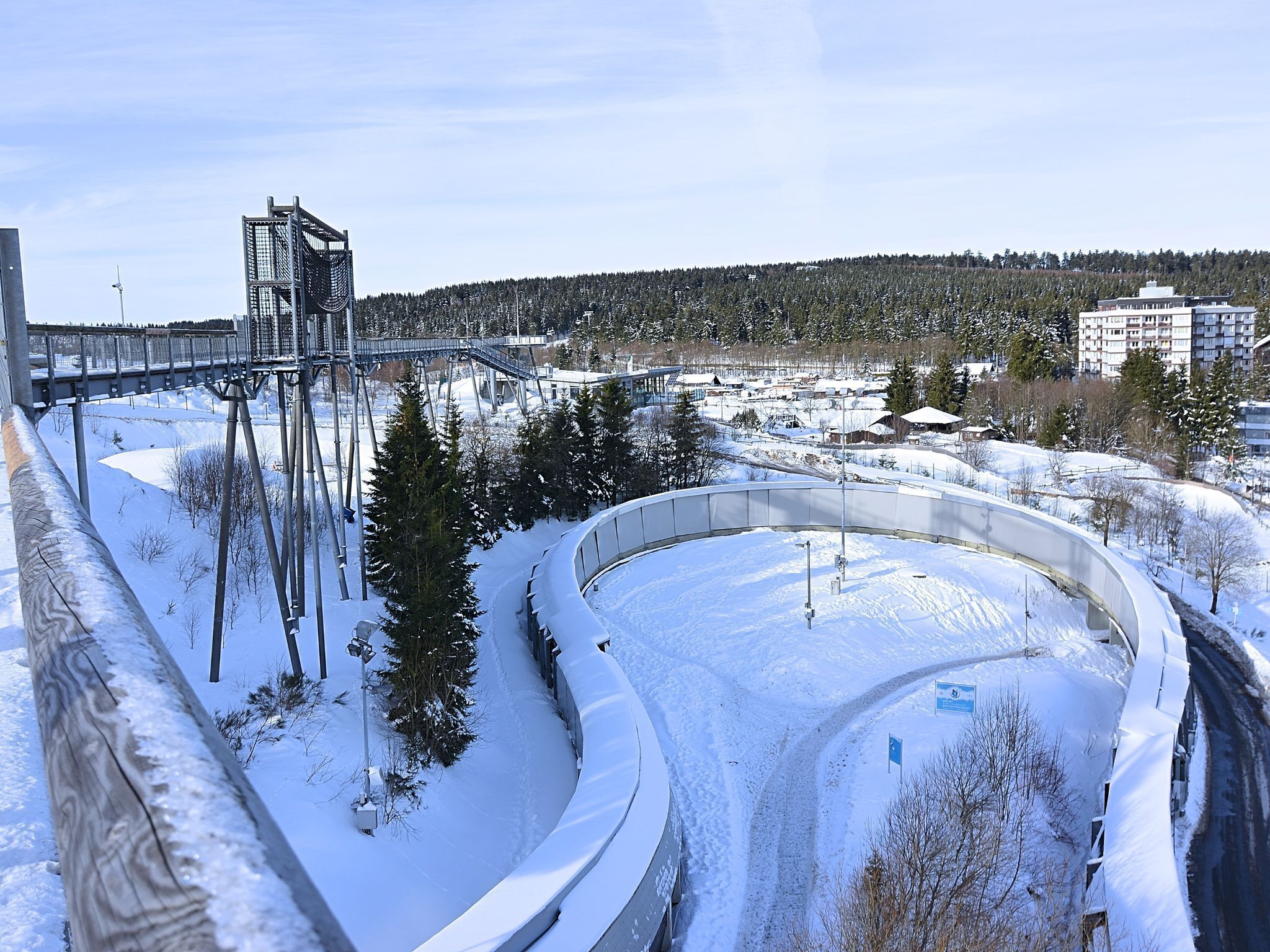 Eksteriør