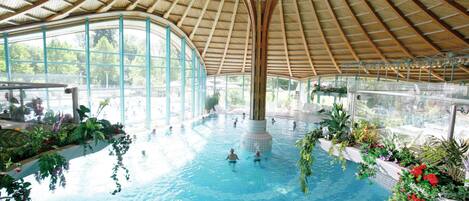 Appartamento | Piscina | Piscina all'aperto