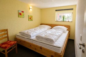 House | 2 bedrooms - Ski- und Wanderurlaub im Wald Ferienhaus Adlerblick (Masserberg)