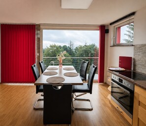 Casa | Cocina privada | Periquera 
