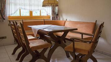 Tempat makan