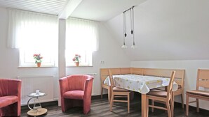 Spiseområde