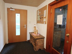 10 Schlafzimmer, Bettwäsche