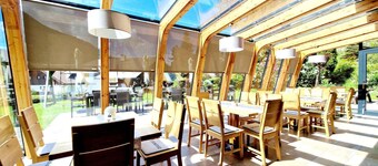 Charming Apartment in Bad Kleinkirchheim