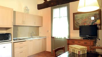 Cottage | Private kitchen