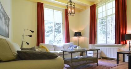 Cozy Holiday Home in Zelhem near Forest