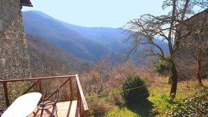 Unclassified image, 2 of 40, button - Spacious Holiday Home in Bagni di Lucca With Terrace (Bagni di Lucca)