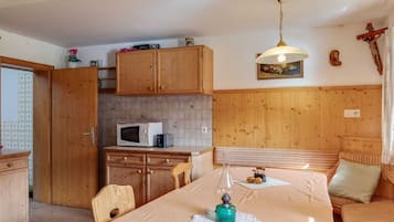 Casa | Cocina privada | Parrilla de estufa