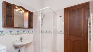 Casa | Baño