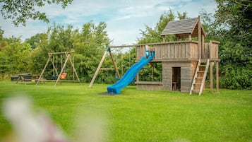 House | Garden
