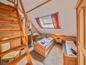 House | 6 bedrooms, individually furnished, bed sheets - Luxurious House With Sauna in Bastogne (Bastogne)