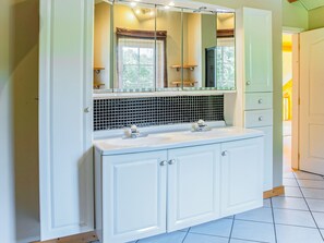 Badewanne