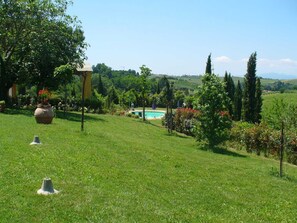 Casa | Esterni