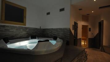 House | Property amenity