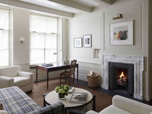 Ferienhaus | Ausstattung der Unterkunft