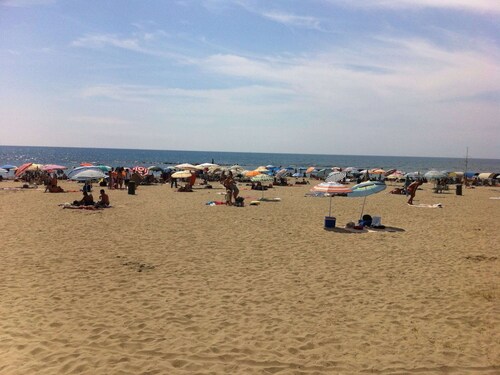 Belvilla by OYO Serena