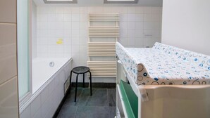 Niet-geclassificeerde afbeelding, 5 van 36, knop