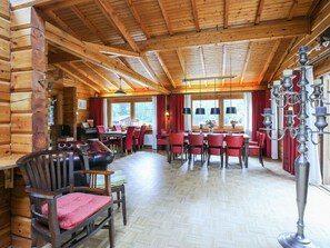 Tempat makan