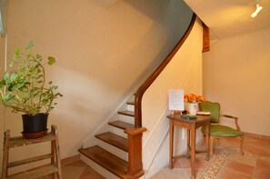 House | Reception - Holiday Home With Garden, Heating, Barbecue (Buetgenbach)