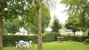 Ferienhaus | Speisen