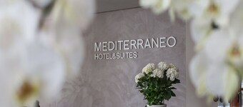 Mediterraneo Hotel & Suites