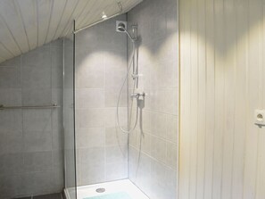 Cottage | Salle de bain