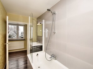Badewanne