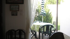 Tempat makan