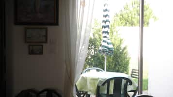 Tempat makan